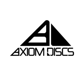 Axiom