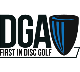 DGA