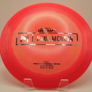 176.7