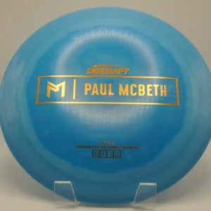 175.1