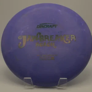 171.3