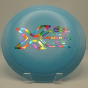 173.3