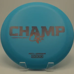 175.9