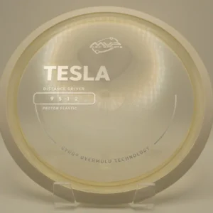 175.0