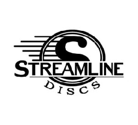 Streamline