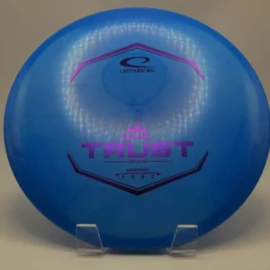 181.2