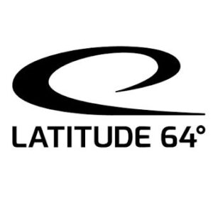 Latitude 64