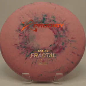173.9 (Coral)